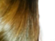 小夫妻居家自拍流出 长相甜美的妹子没想到吃棒棒也这么专业