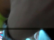 “你的鸡巴真的好大啊,我再换个套子”,性感援交美女被大屌男操的套子都破了还没射,换个新的让他从后面干.