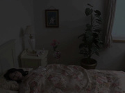 [AUKG-193] 闊夫人美女女同 松嶋友里恵 三浦恵理子 - 1of5