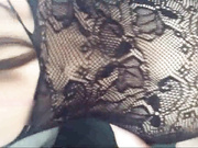 约操情趣黑丝套装美少妇 蜜桃美臀 按摩棒大J8一起上 超敏感连续爆操高潮腿会颤抖