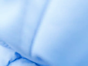 极品粉嫩馒头一线逼美女和炮友户外席地野战完再到车上车震