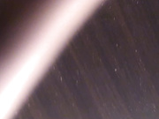 国内厕拍大神商场尾随妹子进商场女厕偷拍其中有几个嫩穴非常不错