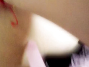 性感风骚TSkk约会武警哥哥，钢铁直男亲爱的快操我，把我口硬了就来插你好吗，啊啊好爽啊宝贝 骚啊！