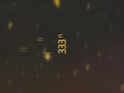 微胖小哥招嫖名片找的小姐上门服务穿上护士制服站着各种姿势草射人家一屁股