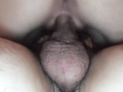 网咖难民之女搭讪中出小春坂美樱