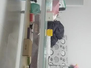 小少妇情人家中幽会偷拍，大长腿美乳温柔体贴各种姿势都配合