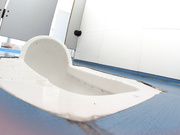 致青春系列-某地高中毕业班大神厕所偷拍