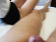 制服肉色丝袜1080高清完整版