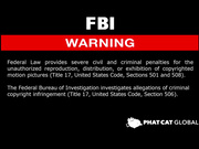 素人初拍！ 与男友炮友做爱还不满足应募拍片青梅令奈