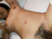 轻轻一揉爱液就泛滥的师范大学生妹子与炮友啪啪啪骚妹很饥渴自摸淫叫高潮流白浆打炮更是猛