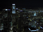 这个妹子好诱惑有一种特别的风情高挑大长腿白嫩肉肉尤物啊 叫人挡不住插入操穴猛力啪啪停不了射虚720P高清