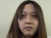 总有一款B形是你喜欢的连拍11位良家少妇和年轻妹子阴部展示扒开阴唇特写形态各异的BB细看阴唇不一样花心也不一样