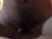 大学美女和男友在家爱爱自拍视频流出