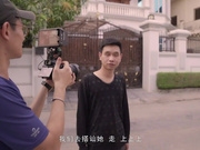 高端自拍-大白天马路上约到的女神范性感美女小姐姐,说好的只能摩擦,没想到脱掉裤子就强行干逼里了,操的淫声浪语.