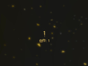 热恋中的90后小情侣大白天出租房啪啪漂亮小女友奶子饱满坚挺弹性十足被日的嗲叫的人心痒痒