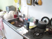 馬賽克破壞版 希美真由 IPZ-595