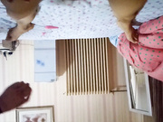 和哥们一起3P玩操他的乖巧听话的小情人 穿着情趣黑丝连续抽插爆操 前裹后怼 完美露脸 高清1080P原版无水印