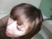 與欲求不滿MAX的歐巴桑到處幹 黑木沙也加