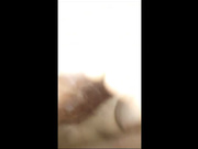 粗暴老哥按着女友头强行深喉口交 玩爽了就大力抽插 干的女友眉头紧皱美乳摇晃 爽的不行 超清1080~1