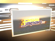 盗站最新流出几位青春活力身材性感年轻妹子浴室组团洗澡玩起了花式小解看谁尿的多站着学男人尿尿