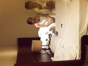 网友大吊爆操北京演艺学院美眉侧面镜头高清完整版