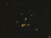 最新出品178平面模特看拍摄风格应该是大神混血哥的作品