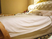 贵州兵哥2017新片宾馆啪啪良家少妇 720P无水印版