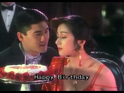 香港经典三级片叶子媚女机械人2