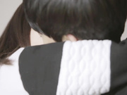 《19：嘘！禁止想象！》是2015年上映的韩国喜剧情色电影，由卢镇秀编导，金民奇、李在寅、崔源俊、韩世美等主演