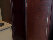 大神级作品国产小青蛙系列第四部3P粉丝老婆淫妻偿还绿帽债108P高清无广告水印完整版