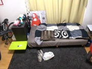 见过最美的靓女喝多了被朋友趁机侵犯!床上一直干到卫生间!身材超棒,长发飘飘无比白皙诱人！