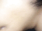 某音乐学院漂亮美女与系主任酒店开房,小穴干的次数少,太紧,结果被主任大鸡巴操流血了,痛的美女捂着嘴大叫！