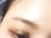 粗暴的男主人又要草女主人了关在笼子里的小狗貌似很不愿意在用不停叫声干扰