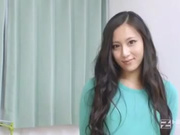 寂寞少妇大战黑鬼大雕