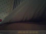 性感黑丝大四美女为了能够顺利毕业被系领导在酒店潜规则,干完一次又干,这是要把她小穴干肿走不了路的节奏啊！国语