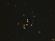 5月沟厕精品--多个鲍鱼还有小白虎哦