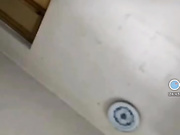 与骚逼熟妇裸聊3