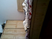 中年大叔老伴不在家把楼下还在上班穿着工作服的大奶子轻熟女情人找来打炮搞的大姐仰着头嗷嗷叫高潮了~1