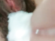 极品长腿美女『小邱淑贞』约炮幸运粉丝宾馆啪啪 饥渴做爱无套骑乘猛操 叫床嗲嗲的特骚 爆射美乳 交合特写