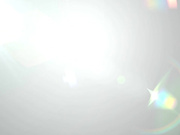 红裙黑丝性感女郎风情很赞看的冲动挡不住鸡巴操穴作品 美女大长腿极品把玩销魂用力抽插啪啪虚了啊720P高清~1