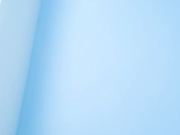 黑丝人妻就是骚全程露脸直播大秀啪啪，淫声浪语舔哥哥的大鸡巴，各种姿势爆草抽插浪叫呻吟不止，不要错过