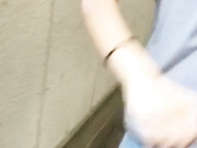 『岛国版百度云泄密流出』最新清纯国中小情侣野外公厕偷操私拍流出 跪舔技术真不错 后入怼操 高清720P原版