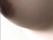 『岛国版百度云泄密流出』最新清纯国中小情侣野外公厕偷操私拍流出 跪舔技术真不错 后入怼操 高清720P原版