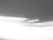 最新流出办公楼厕拍系列 关系不错的两个漂亮闺蜜轮流来送逼