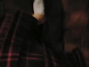 极品萝莉『大二学妹』户外勾搭屌丝男宾馆凿炮 J8喷雾强操无套爆插干到高潮 无套内射特写