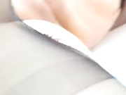 约操极品白虎美穴『漂亮健身教练』无套抽插 淫声浪叫 电动棒大屌齐插 无毛白虎近距离特写 高清源码录制