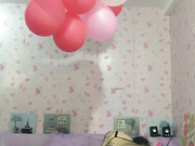 国产TS系列超美的大奶纹身妖妖很会服侍人 互口互操专心的帮老板撸射