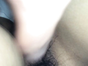 1000块钱妹子就可以背着男友和我来约会 完美露脸高清完整版