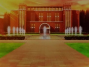 [桜都字幕组][191101][720P GB][ばにぃうぉ～か～]OVA屈辱 ＃1