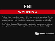 Debut Vol.57 〜喜欢攻击的肉食美女〜 碧惠美